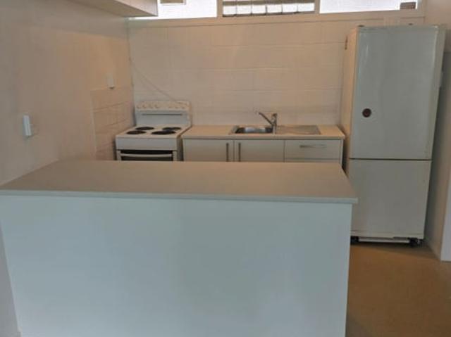 mount eden, 1 bedroom
