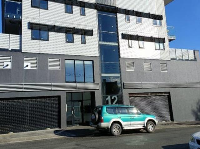 mount eden, 1 bedroom