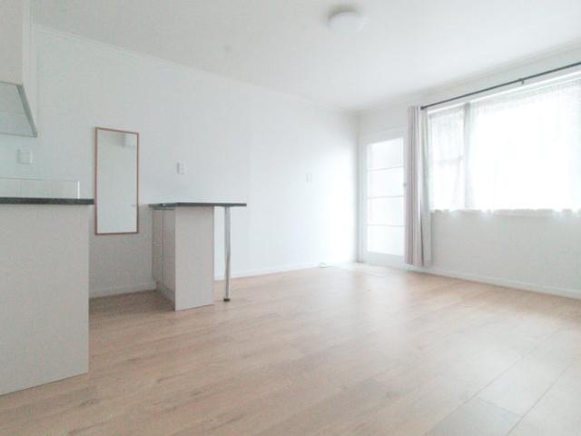 mount eden, 1 bedroom
