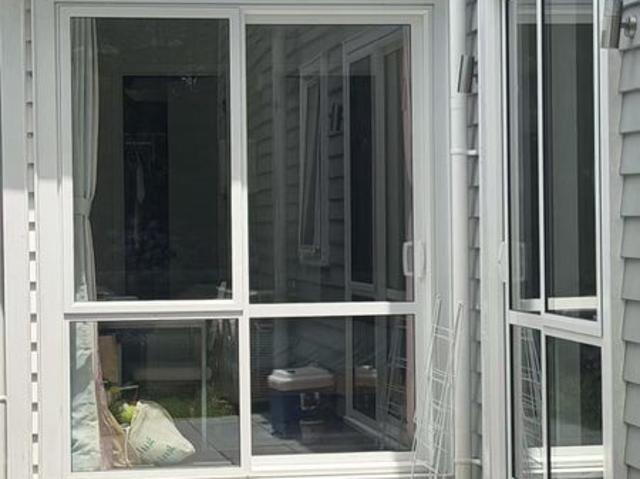 mount eden, 1 bedroom