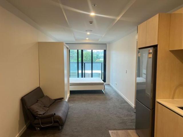 mount eden, 1 bedroom