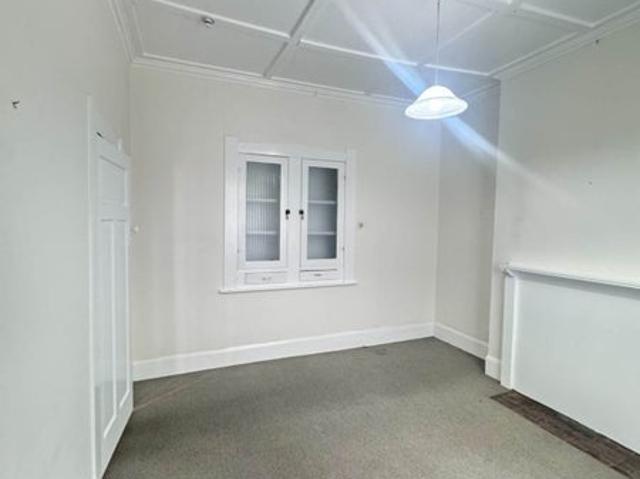 mount eden, 1 bedroom