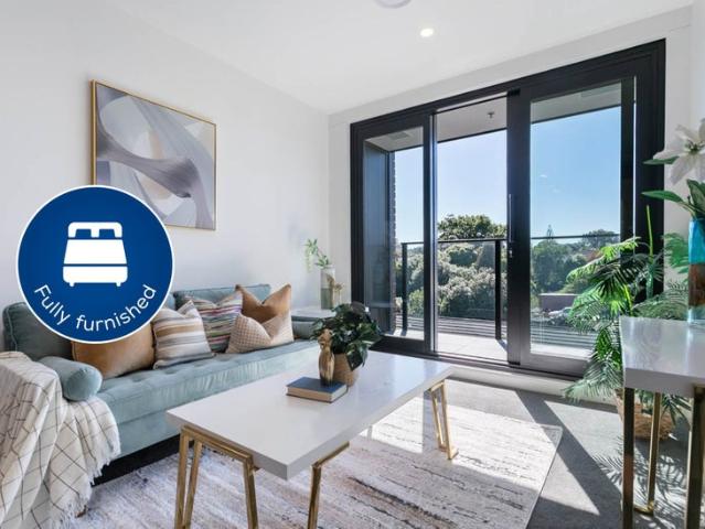 mount eden, 1 bedroom