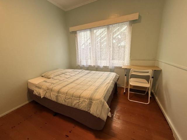 mount eden, 1 bedroom
