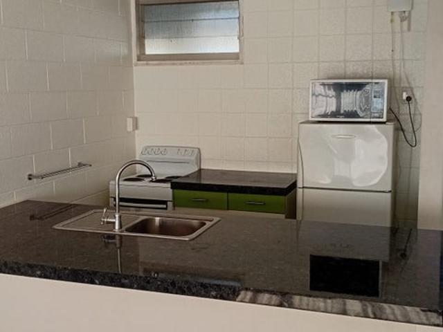 mount eden, 1 bedroom