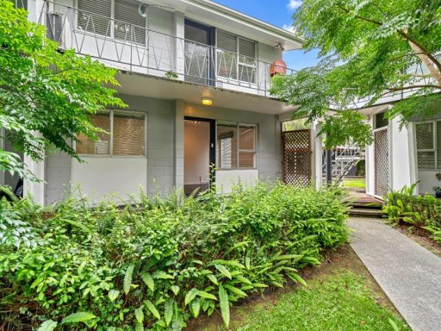 mount eden, 1 bedroom