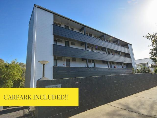 mount eden, 1 bedroom