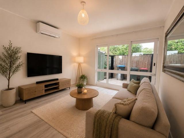 mount eden, 1 bedroom