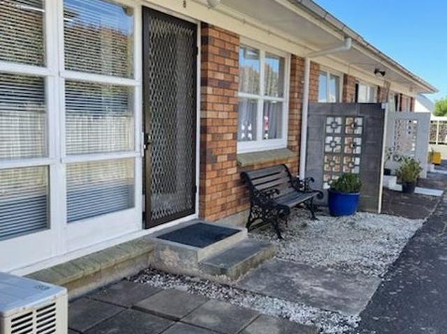 mount eden, 1 bedroom