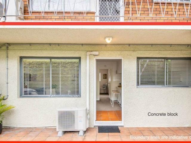 mount eden, 1 bedroom