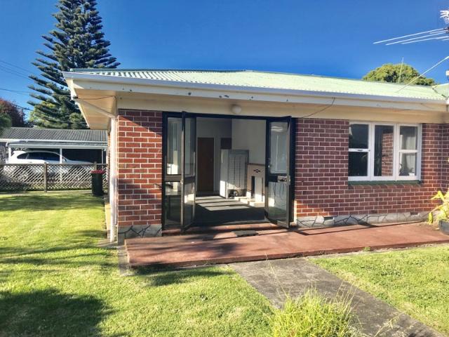 mount eden, 1 bedroom