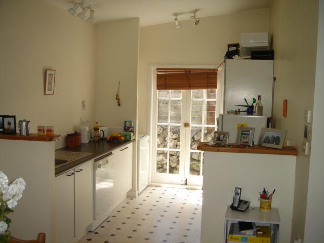mount eden, 1 bedroom