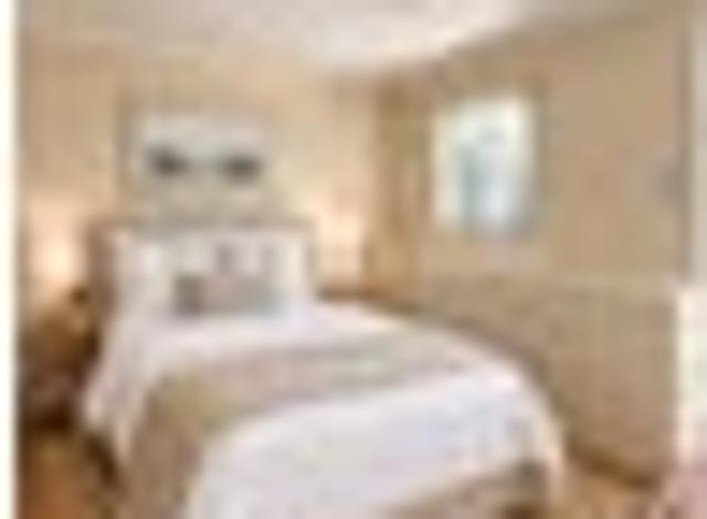 Mount Eden, 1 bedroom, $200 pw