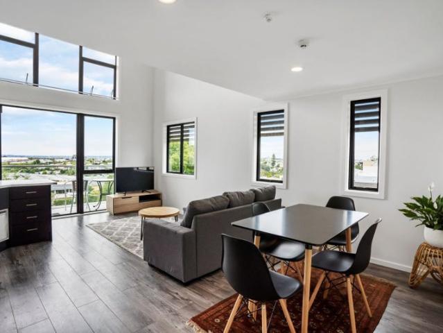 mount eden, 1 bedroom