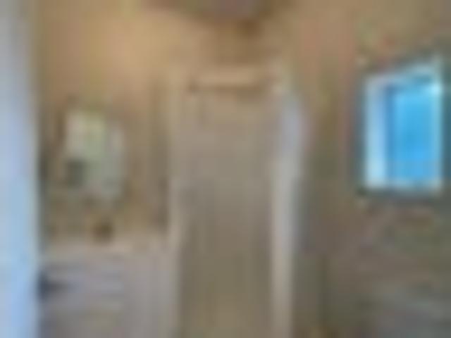 Mount Eden, 1 bedroom, $230 pw
