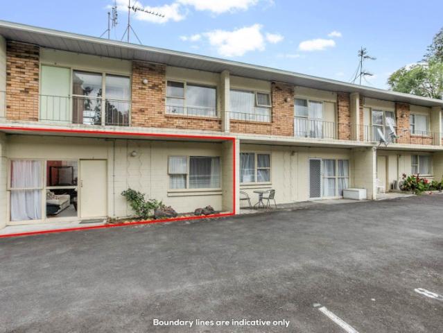 mount eden, 1 bedroom