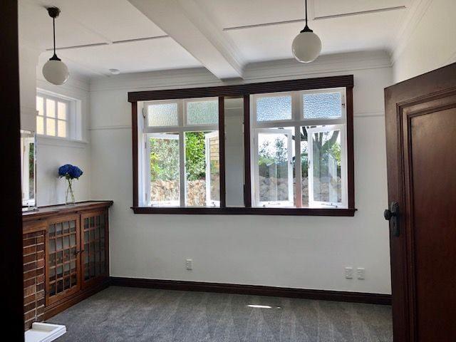 mount eden, 1 bedroom