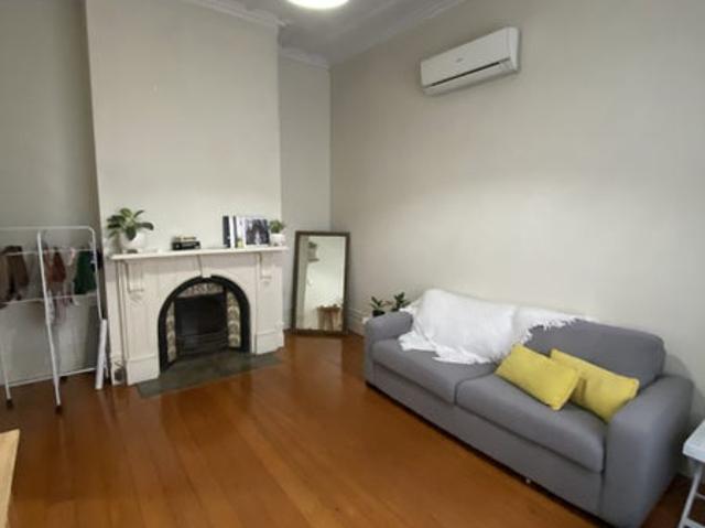mount eden, 1 bedroom
