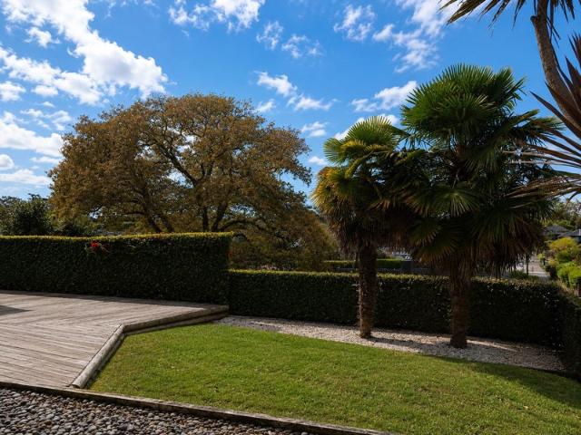 mount eden, 1 bedroom