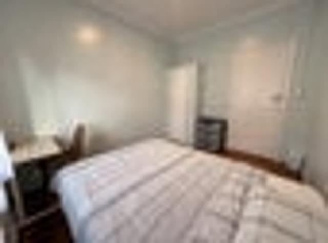 Mount Eden, 1 bedroom, $260 pw