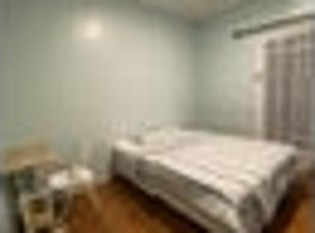 Mount Eden, 1 bedroom, $260 pw