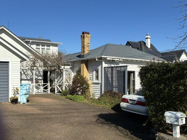 mount eden, 1 bedroom