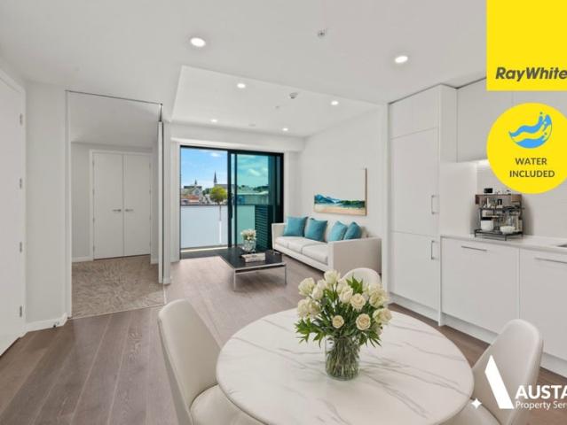 mount eden, 1 bedroom