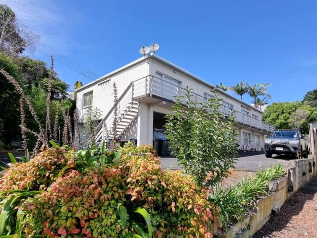 mount eden, 1 bedroom