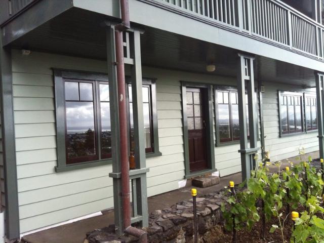 mount eden, 1 bedroom