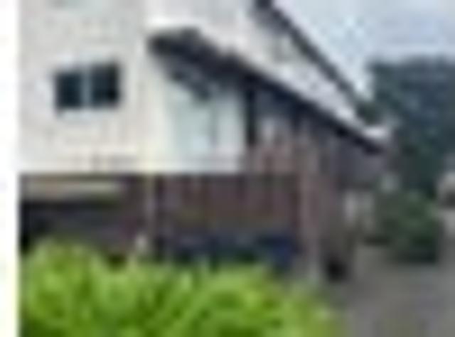 Mount Eden, 1 bedroom, $390 pw