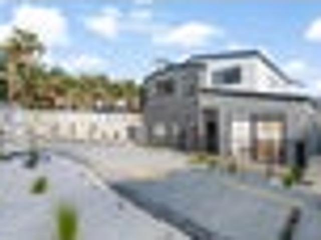 Mount Eden, 1 bedroom, $390 pw