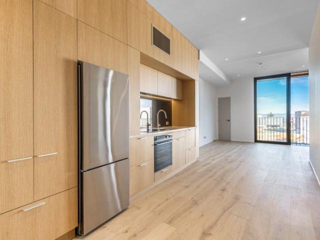 mount eden, 1 bedroom