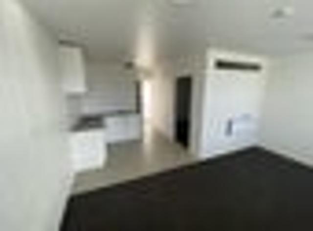 Mount Eden, 1 bedroom, $395 pw