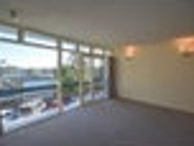 Mount Eden, 1 bedroom, $395 pw