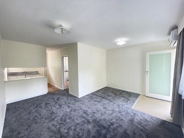 Mount Eden, 2 bedrooms