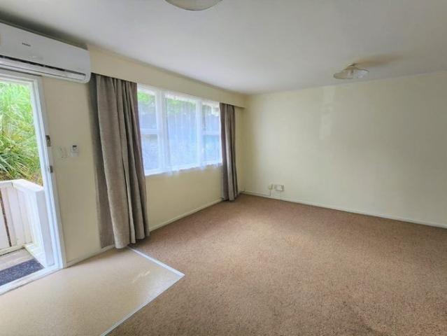 mount eden, 2 bedrooms