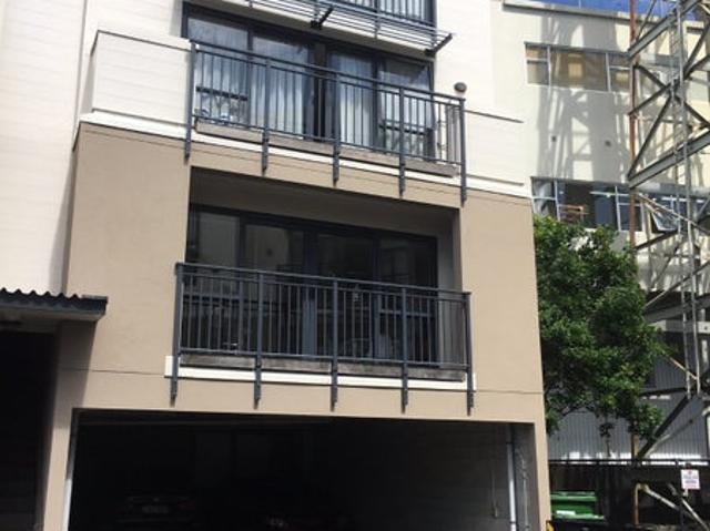 mount eden, 2 bedrooms