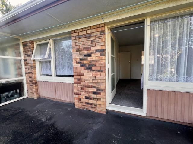 mount eden, 2 bedrooms