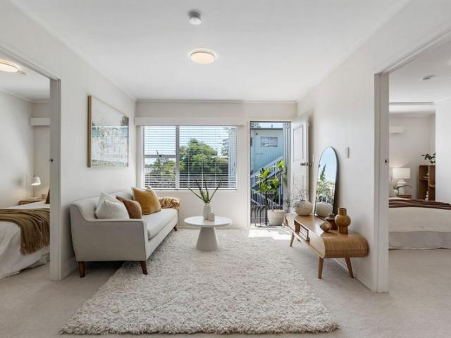 mount eden, 2 bedrooms