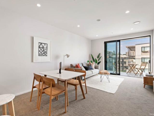 mount eden, 2 bedrooms