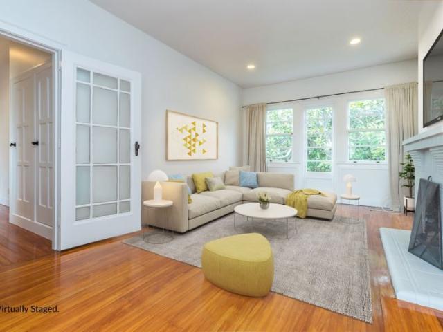 mount eden, 2 bedrooms