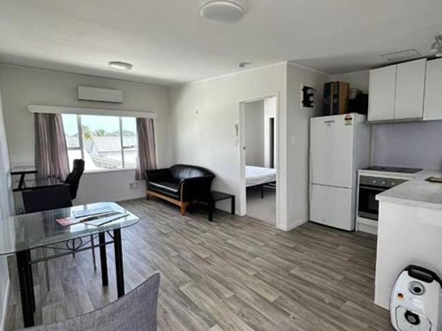 mount eden, 2 bedrooms