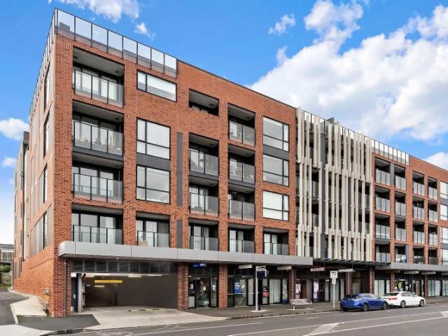 mount eden, 2 bedrooms