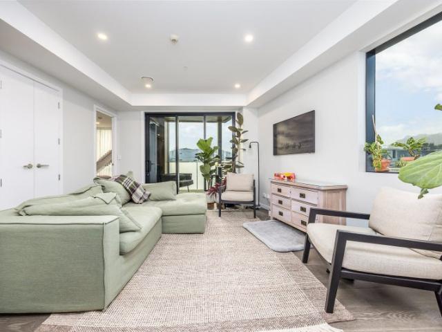 mount eden, 2 bedrooms