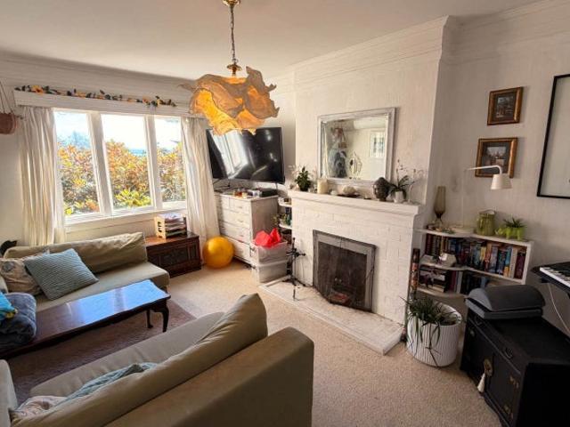 Mount Eden, 2 bedrooms