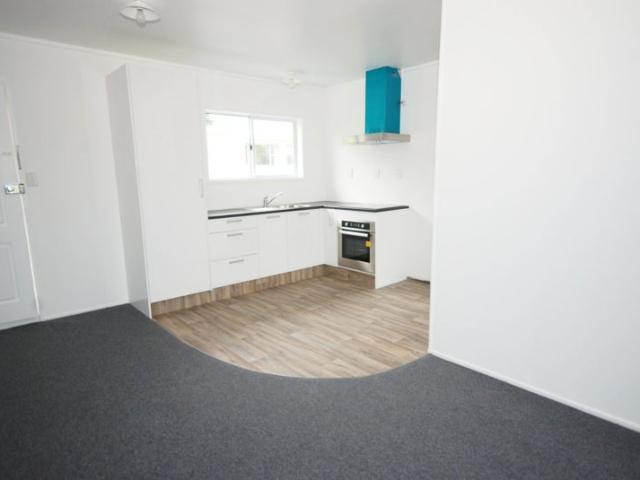 mount eden, 2 bedrooms