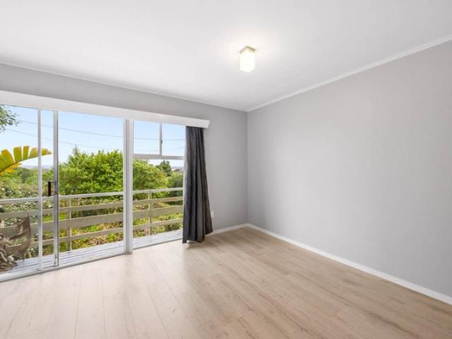 mount eden, 2 bedrooms