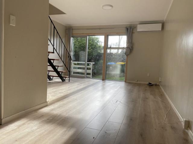 Mount Eden, 2 bedrooms
