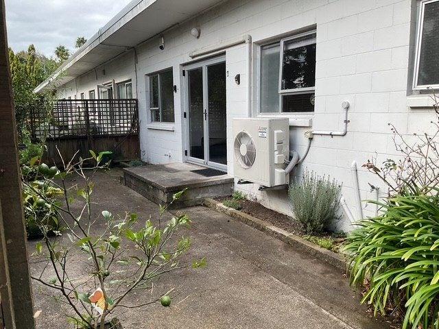 mount eden, 2 bedrooms