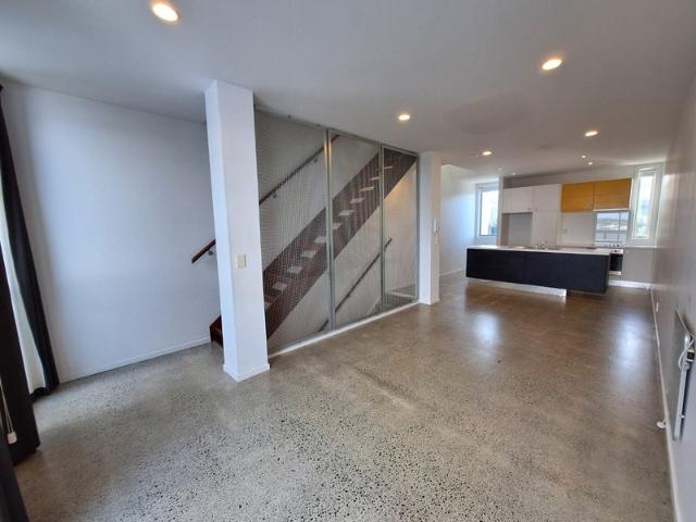 mount eden, 2 bedrooms